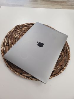 Apple - MacBook Air (Retina, 13-inch, 2020, A2179) Core i5 - 8GB RAM - 512GB SSD Good Silver