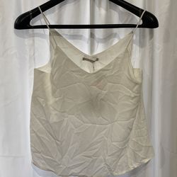 Women’s Blouse 
