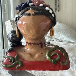 Home decor and furniture sale