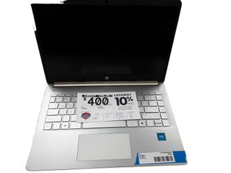 Hp 37227864 Amd Ryzen 7 32 Gb 1 Tb Black Laptop