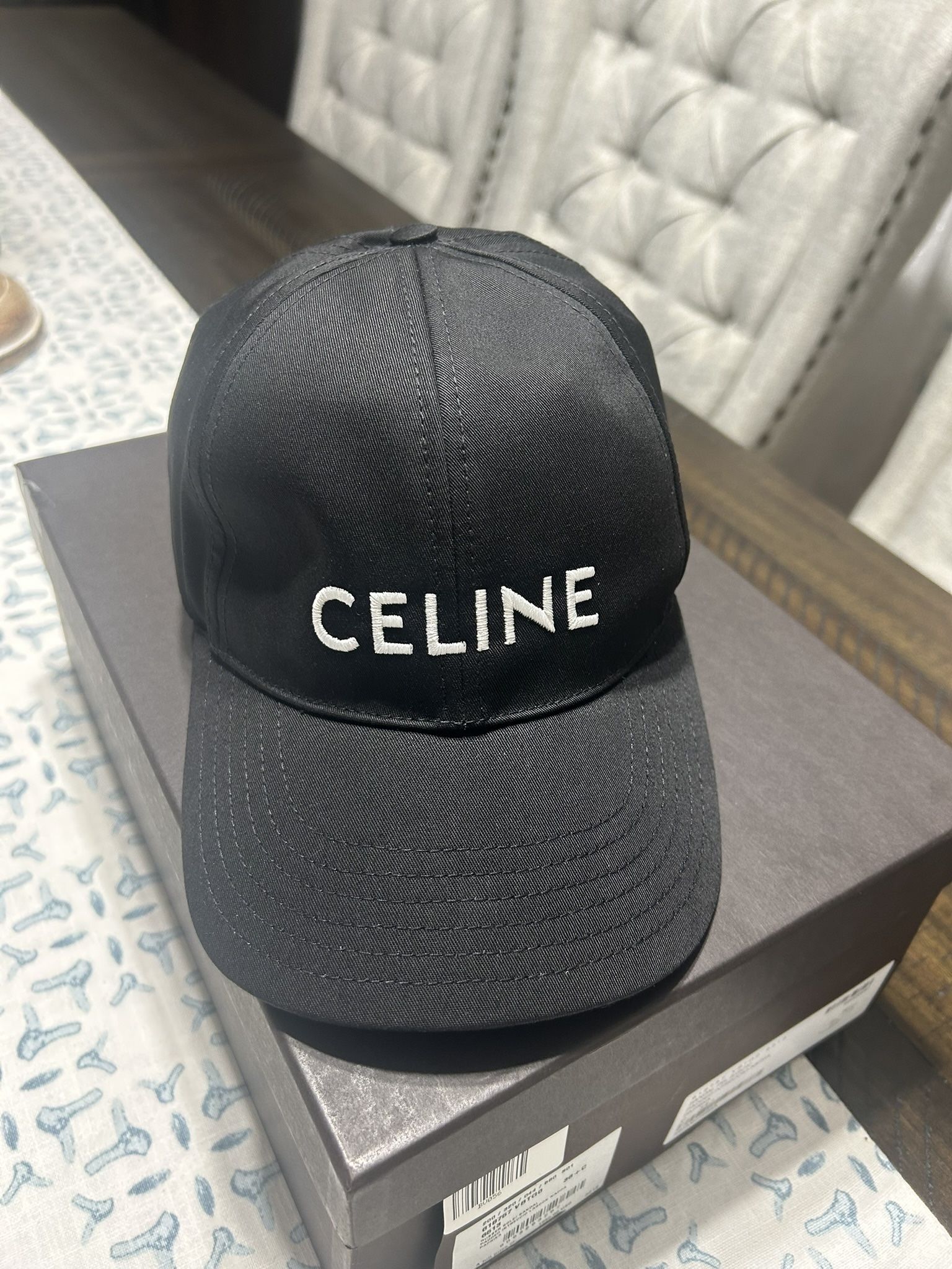 Celine