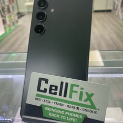 Samsung S24 Plus 256GB Unlocked 