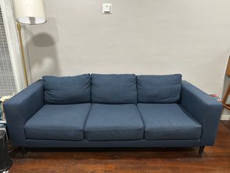 Sabai Design Couch