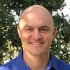 Jason Dworak