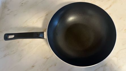 Pan