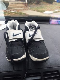 kids 12c nike
