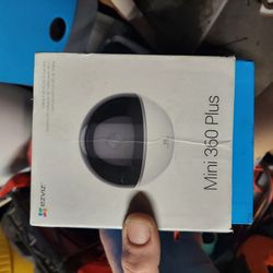 Mini 360 Plus