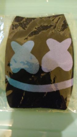MASK nueva
