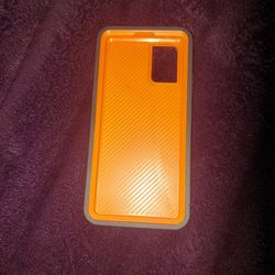 Android Phone Cover New