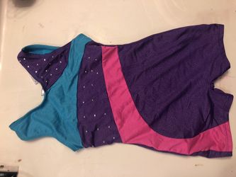 Leotard