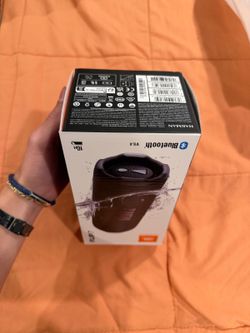 JBL FLIP 7