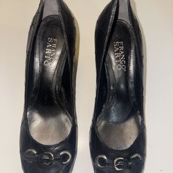 Franco Sarto Heels 