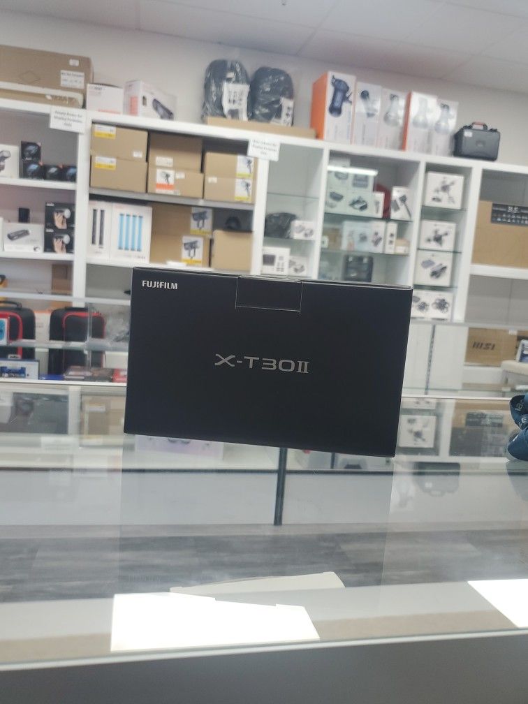 Fujifilm X T30II,New Products : American Fashion Style Bags On Sale