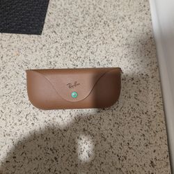 Meta Gen 2 Shiny Black Transition L