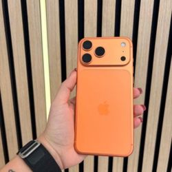 Iphone 17 Pro Max 2tb Unlocked