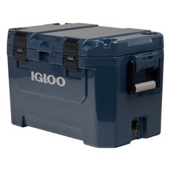 Igloo 70 QT Yukon Cooler $99.99