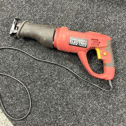Sawzall