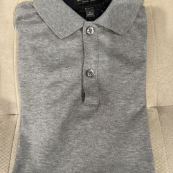 Banana Republic Men’s Polo Shirt