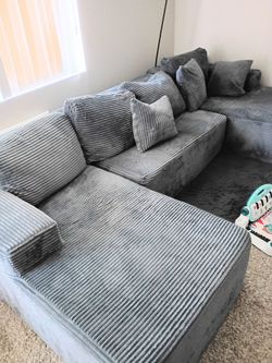 Couches for Sale