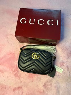 Coach Bags