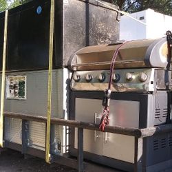 SCRAP METAL REMOVAL 02-2026