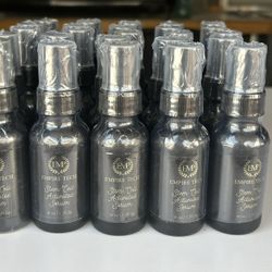 Empire Tech Stem Cell Activation Serum 