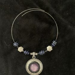 Vintage Jewerly 