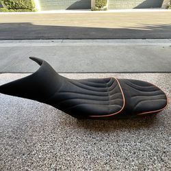 Ktm 890 790 Adventure Corbin Seat