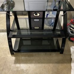 Z-Line Design Merryn 3-in-1 Tv Stand
