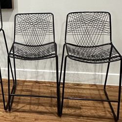 Counter Height stools