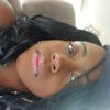 khiry