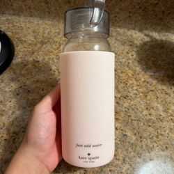 Kate spade