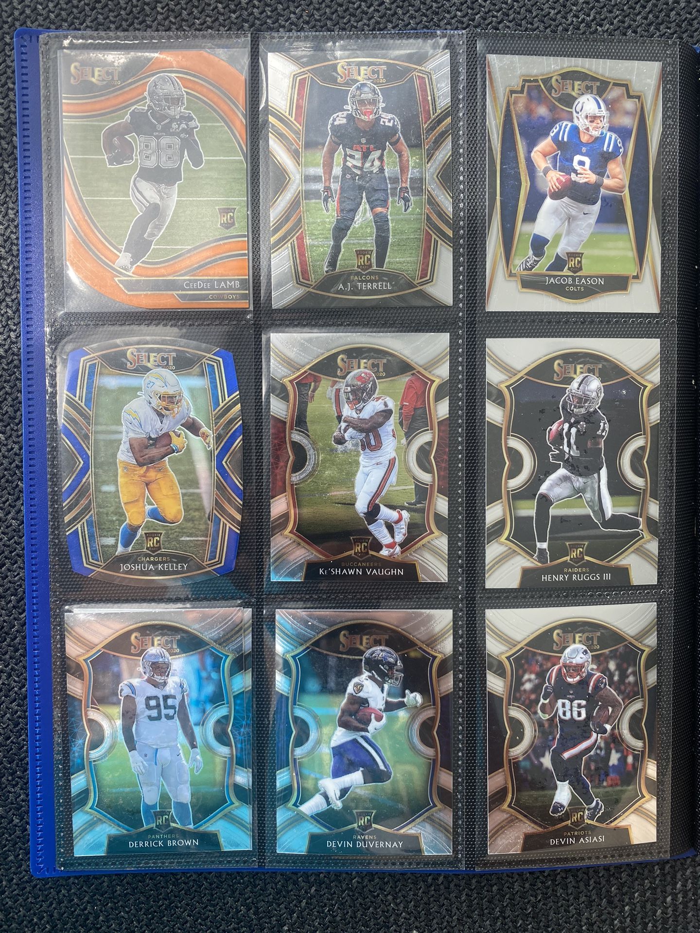 how to get your trading cards graded How to Get Baseball Cards Graded: A Comprehensive Guide