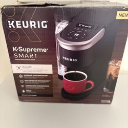 Keurig