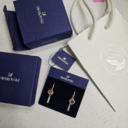 Swarovski !!!!