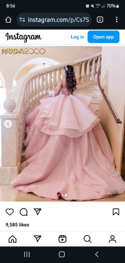 red carpet dresses Princess Gray Celebrity Dresses Exotic Red Carpet Dress