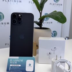 iPhone 13 Pro Max Unlocked 128 Gb