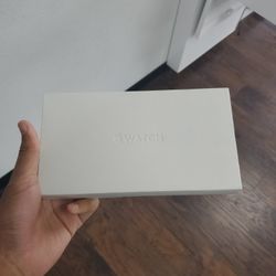 ✴️ Insane Apple Watch Ultra 2 49mm Offer - Starting At $529 With $1 To Take It Home And Unbeatable Protection!  