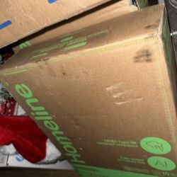 Home Line Load Centers 