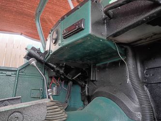 1987 jeep