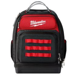 Heavy duty ( backpack)