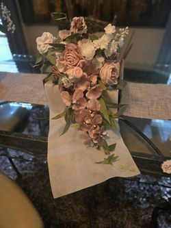 Lings Moments Collection 