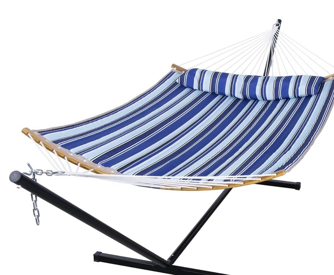 Hammock 