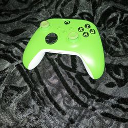 Xbox One Controller Wireless 
