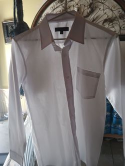 Camisa pará hombre o niño zais 12
