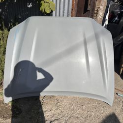 2016-2021 TOYOTA TACOMA HOOD 👉👉ASK FOR PRICE 