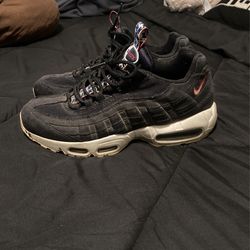 Air Max 95