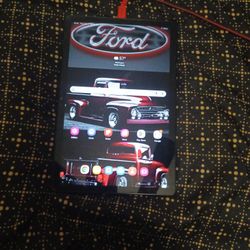 Beautiful Samsung Tablet Great Condition