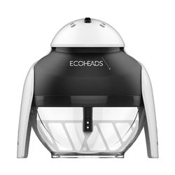 The Ping ECOHEADS Hair Color Electric Mixer