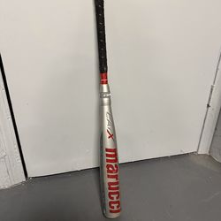 Marucci Cat X Bat